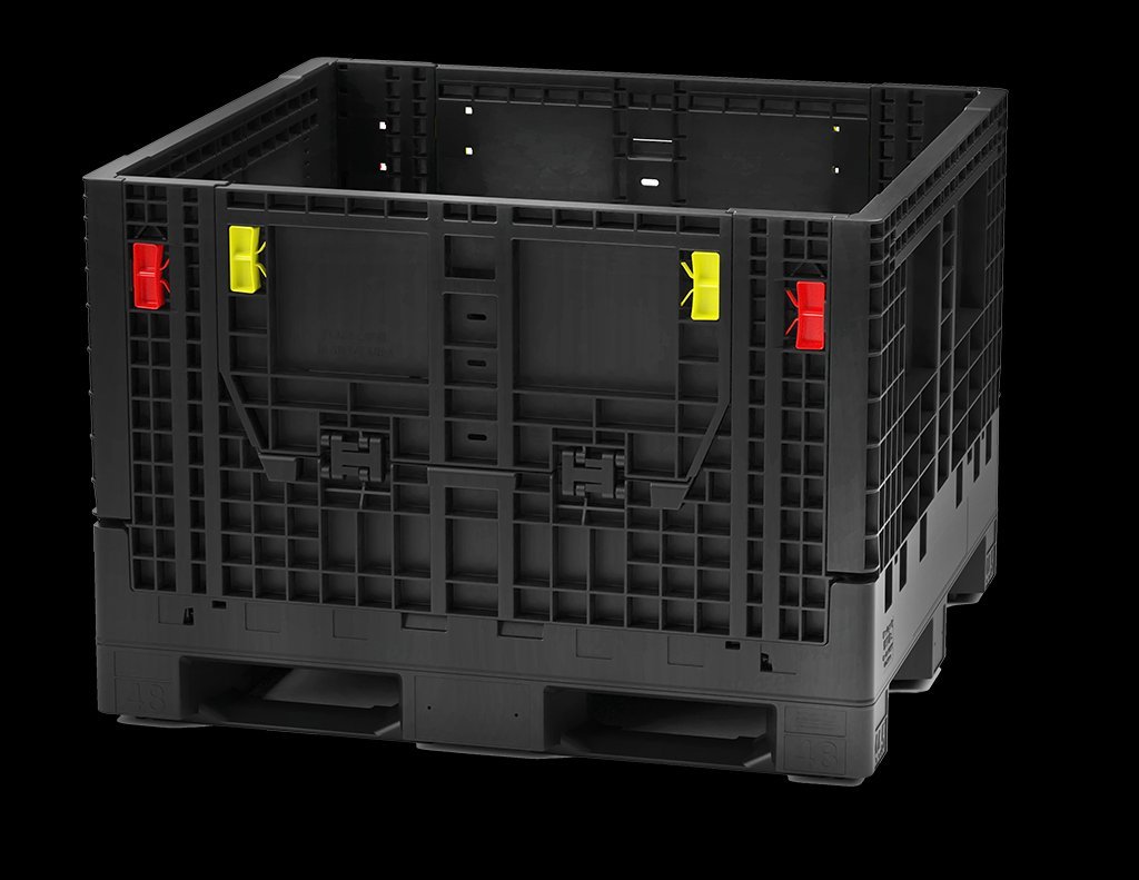 Monoflo BC 4844.5-34 bulk container catalog reference