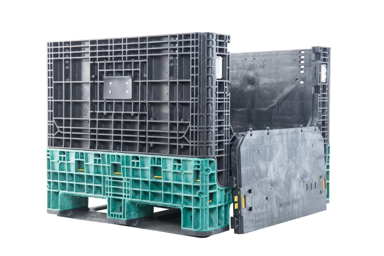 ORBIS HDR4048-34 bulk container catalog reference