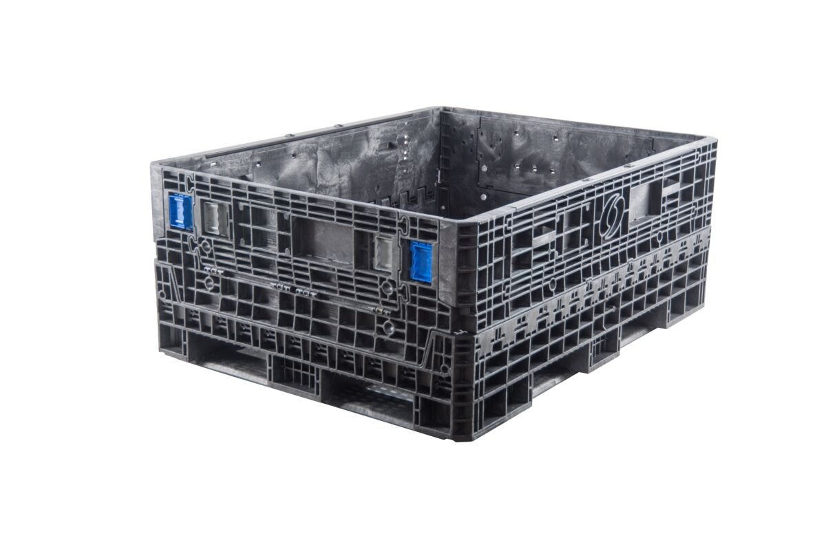 ORBIS HD6248-25 bulk container catalog reference