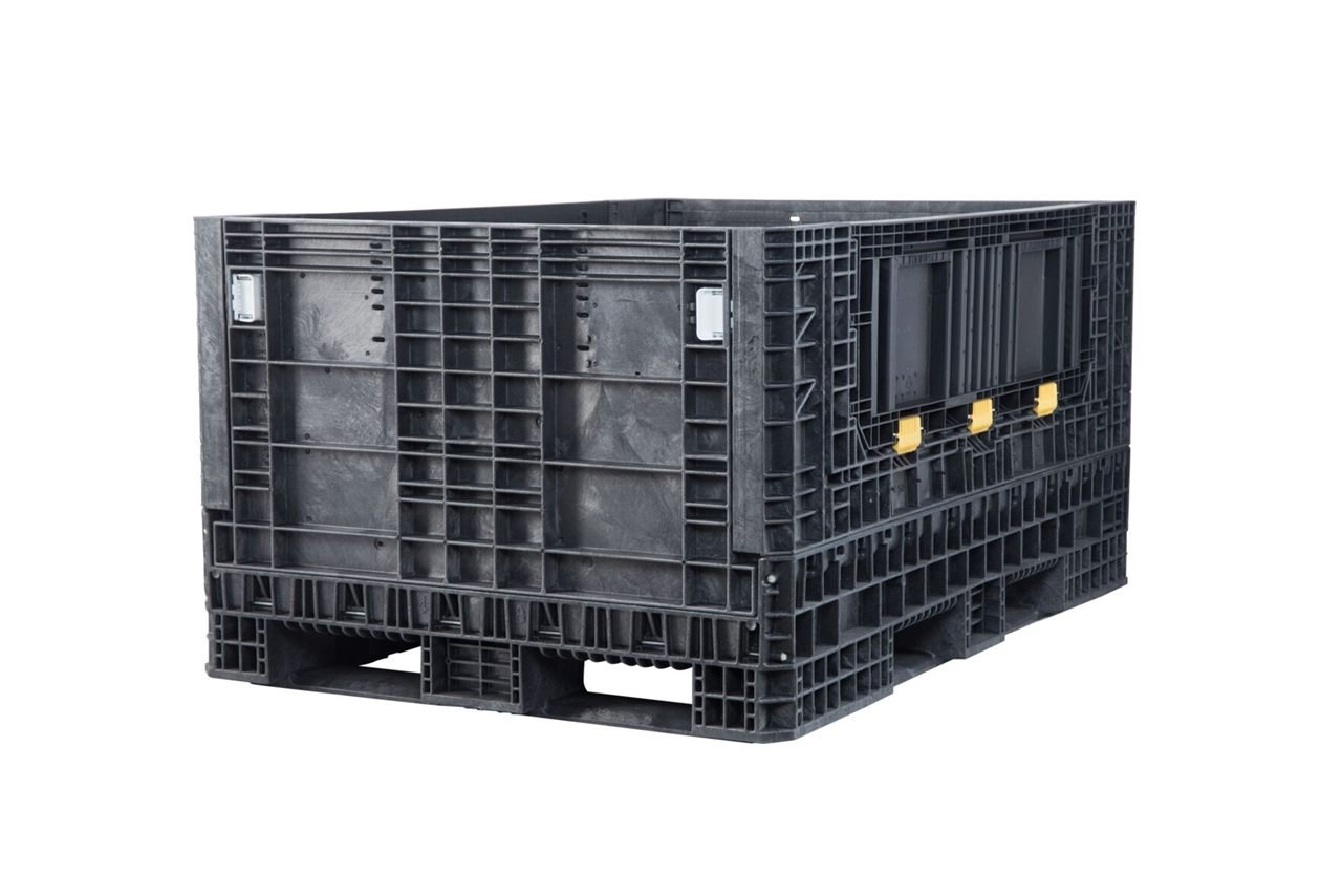 ORBIS HDR7048-34 bulk container catalog reference