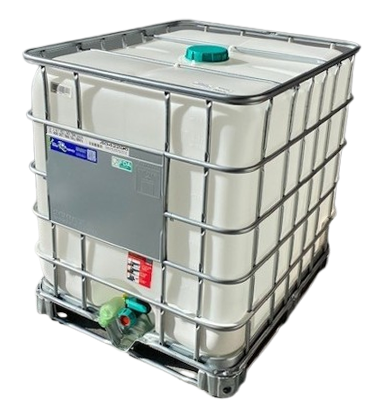 IBC tote example