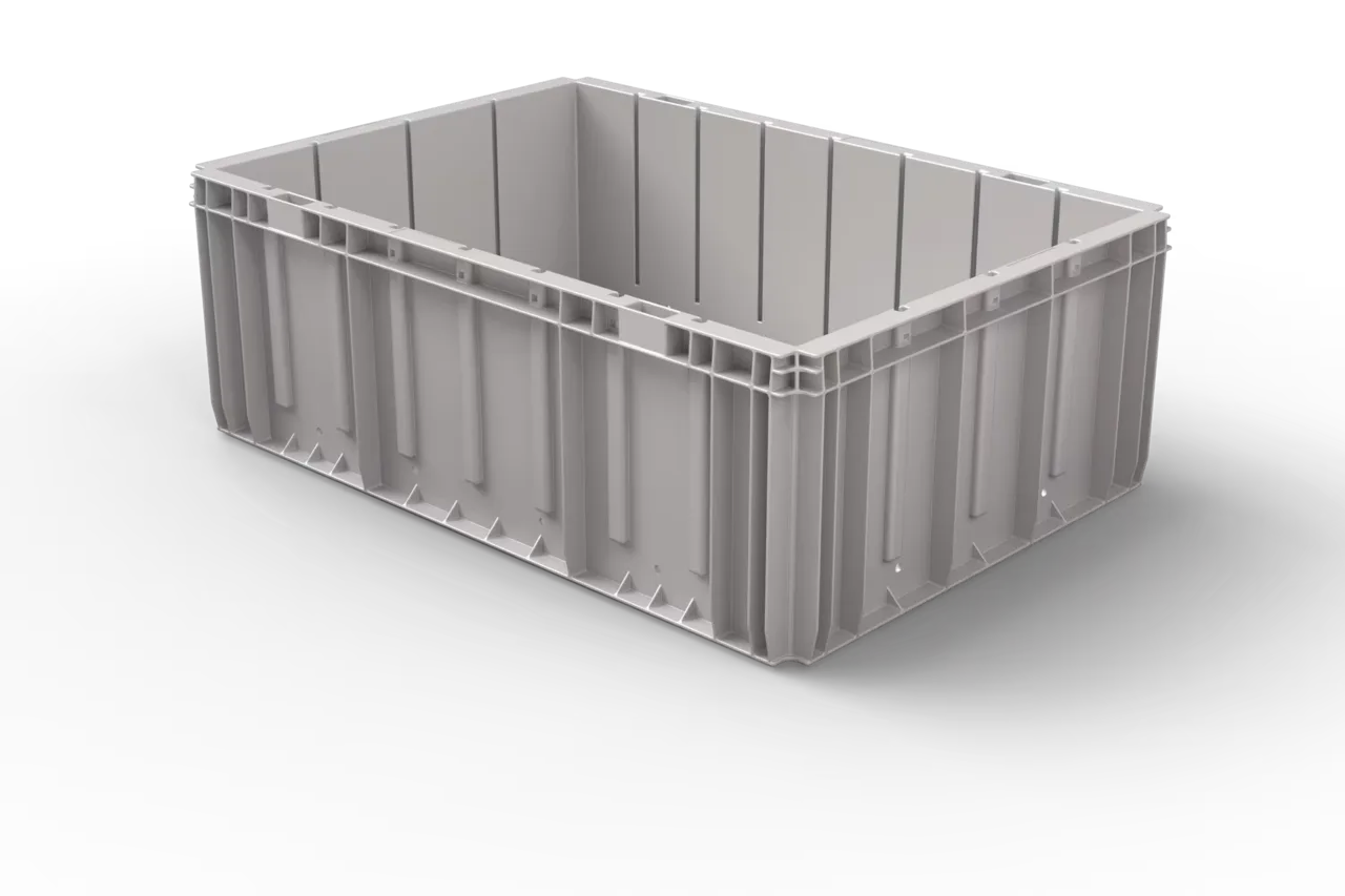 Monoflo AS 6545-220 manufacturer product illustration