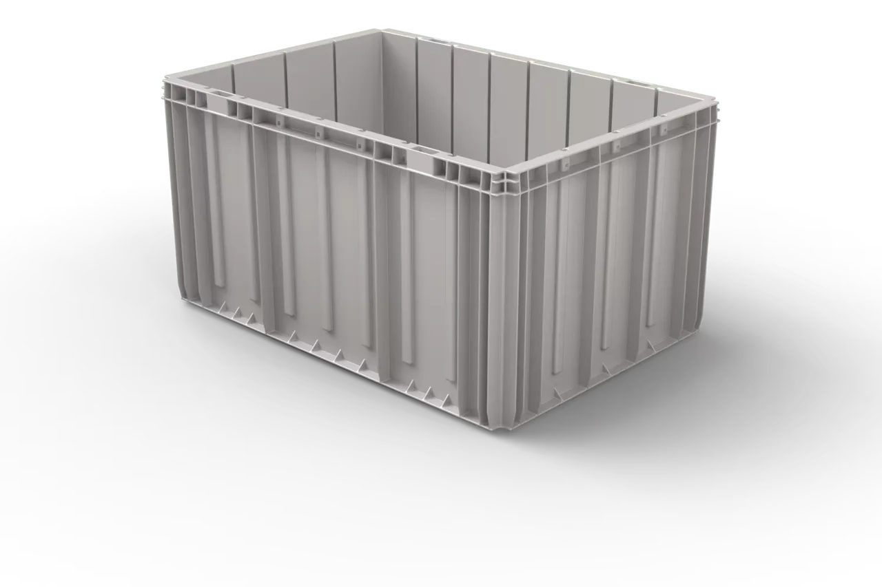 Monoflo AS 6545-330 manufacturer product illustration