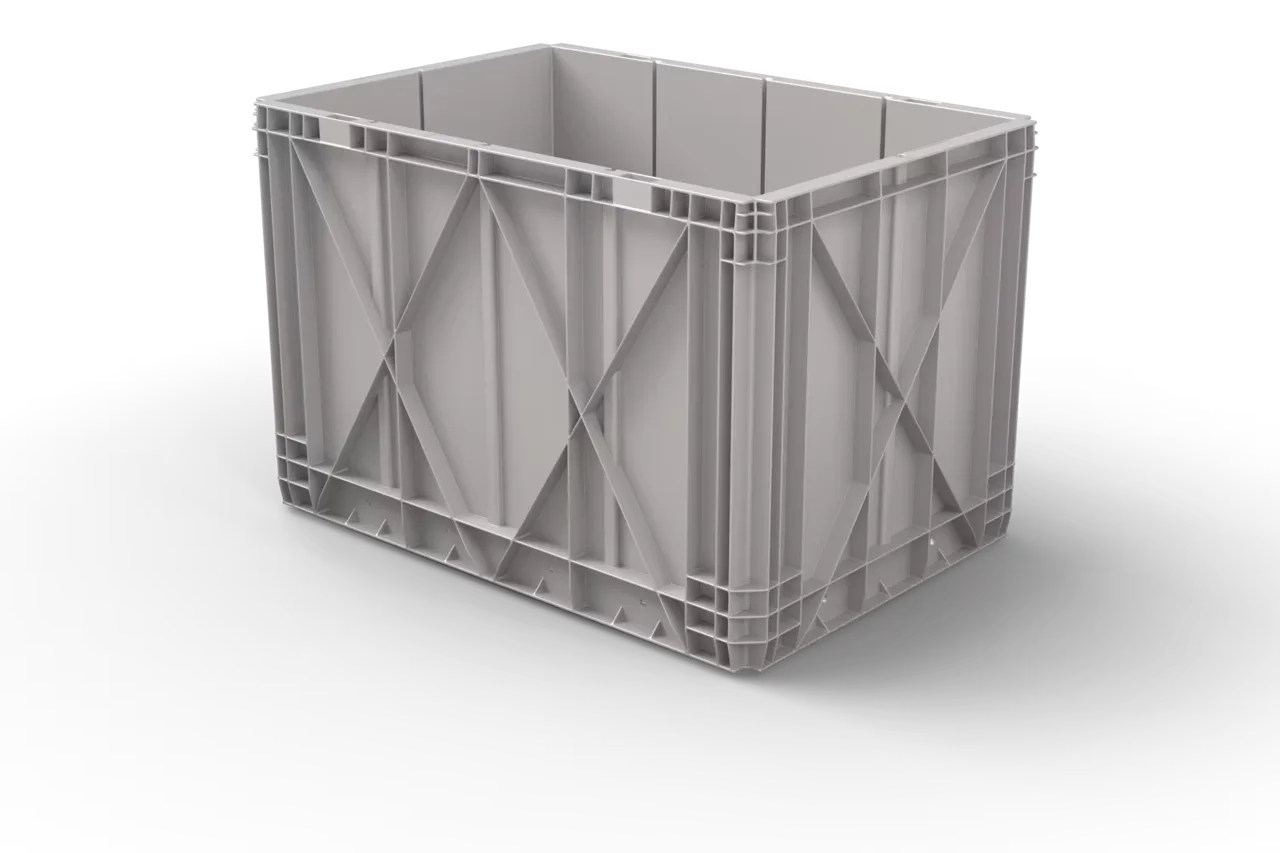 Monoflo AS 6545-425 manufacturer product illustration