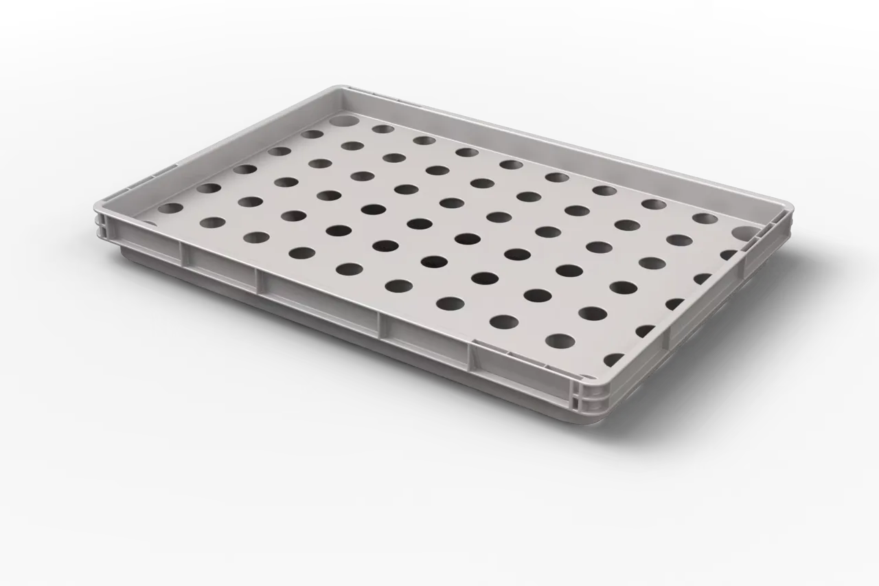 Monoflo ASRS 3550-49 manufacturer product illustration
