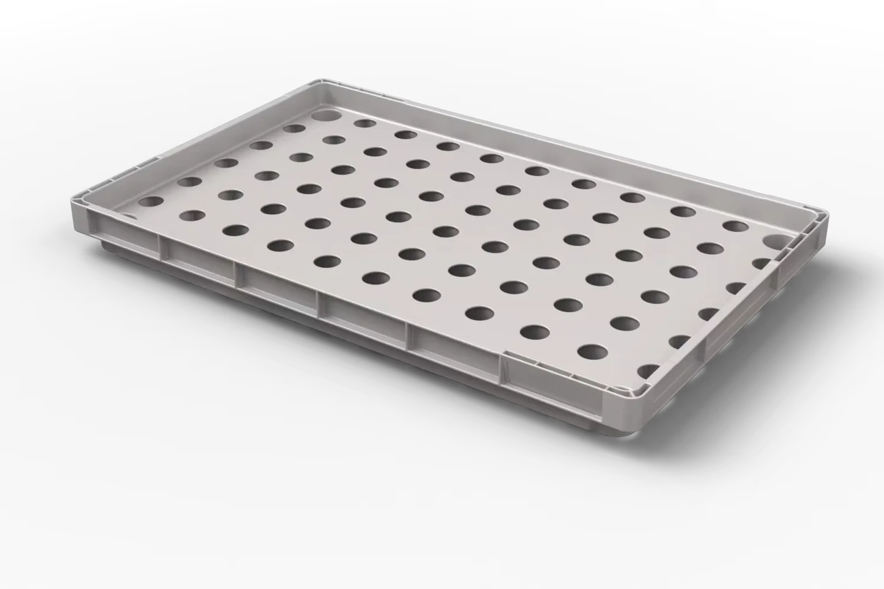 Monoflo ASRS 3555-49 manufacturer product illustration