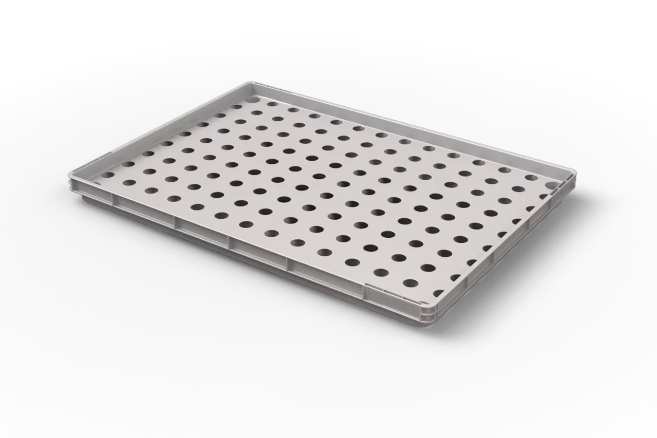 Monoflo ASRS 5070-49 manufacturer product illustration