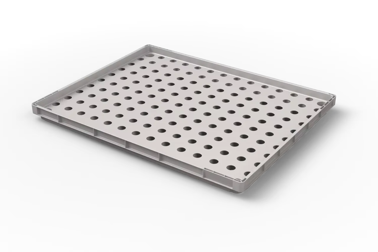 Monoflo ASRS 5570-49 manufacturer product illustration