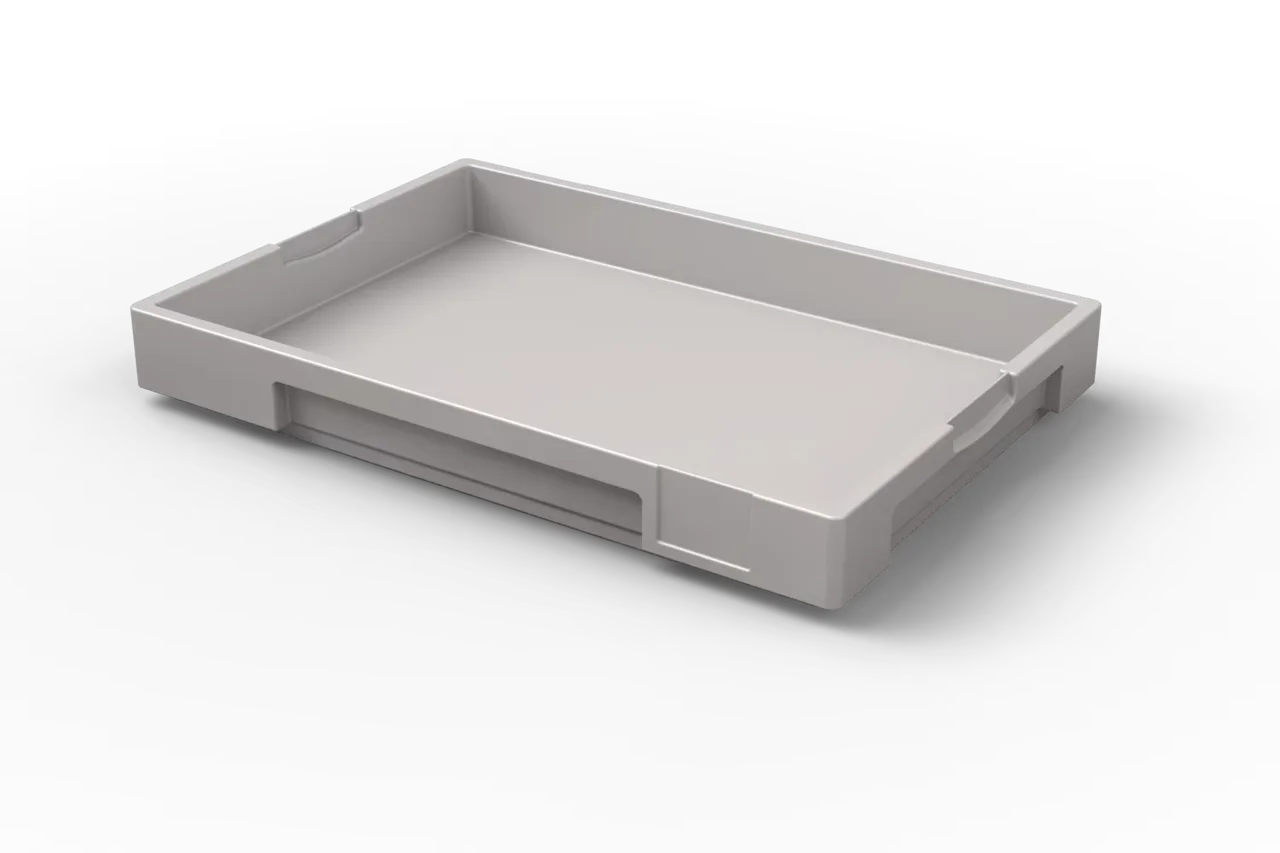 Monoflo ASRS 6343-79 W manufacturer product illustration