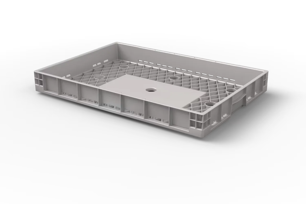 Monoflo ASRS 6545-79 manufacturer product illustration