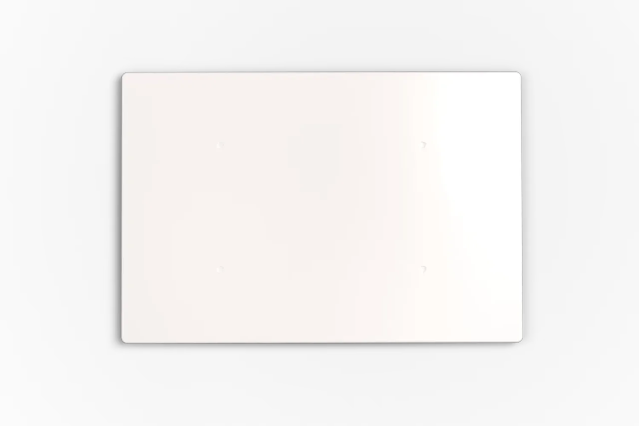 Monoflo ASRS 6545 Lifter Plate manufacturer product illustration