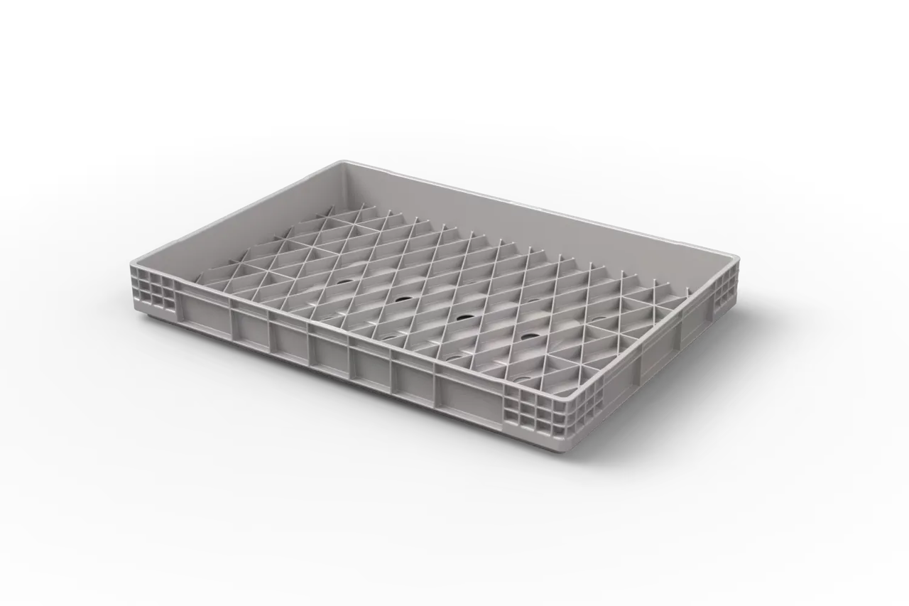 Monoflo ASRS 6747-80 H manufacturer product illustration