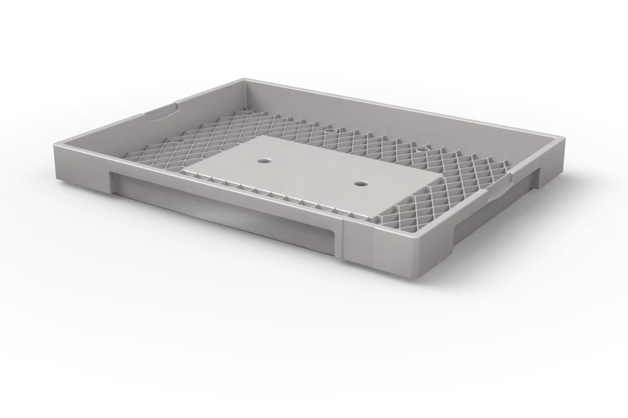 Monoflo ASRS 8060-80 manufacturer product illustration