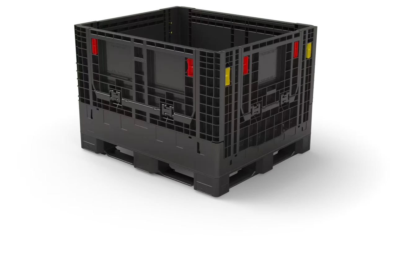 Monoflo BC 4840-34 manufacturer product illustration