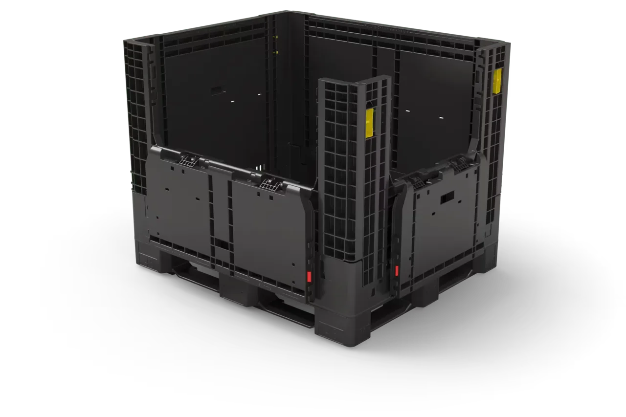 Monoflo BC 4840-39 manufacturer product illustration