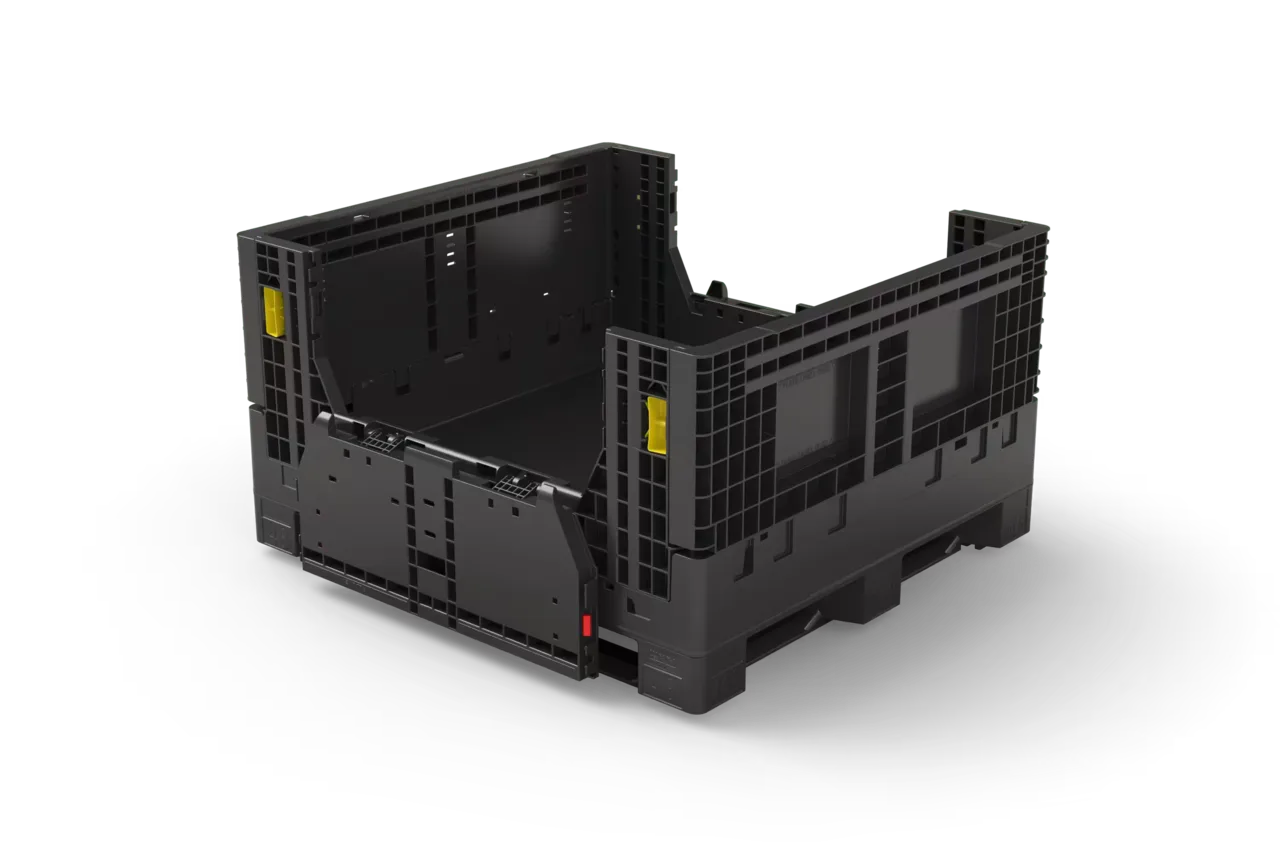 Monoflo BC 4844.5-27 manufacturer product illustration