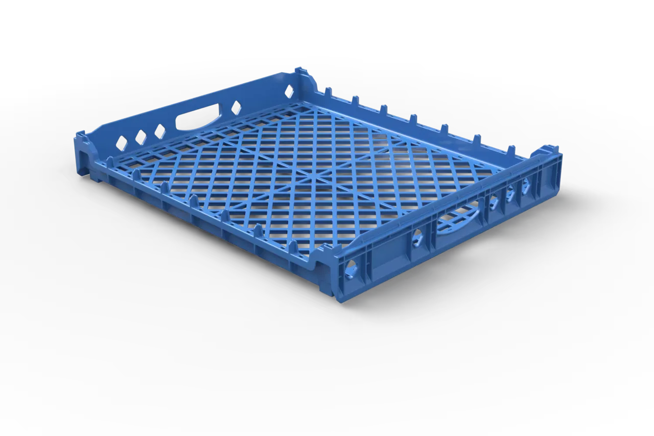 Monoflo BK 2622-03 manufacturer product illustration