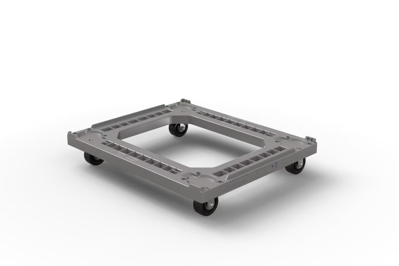 Monoflo BKD 2622 3B SP manufacturer product illustration