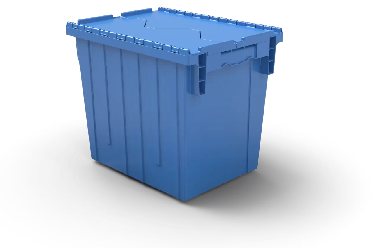 Monoflo DC 1813-15 SM manufacturer product illustration