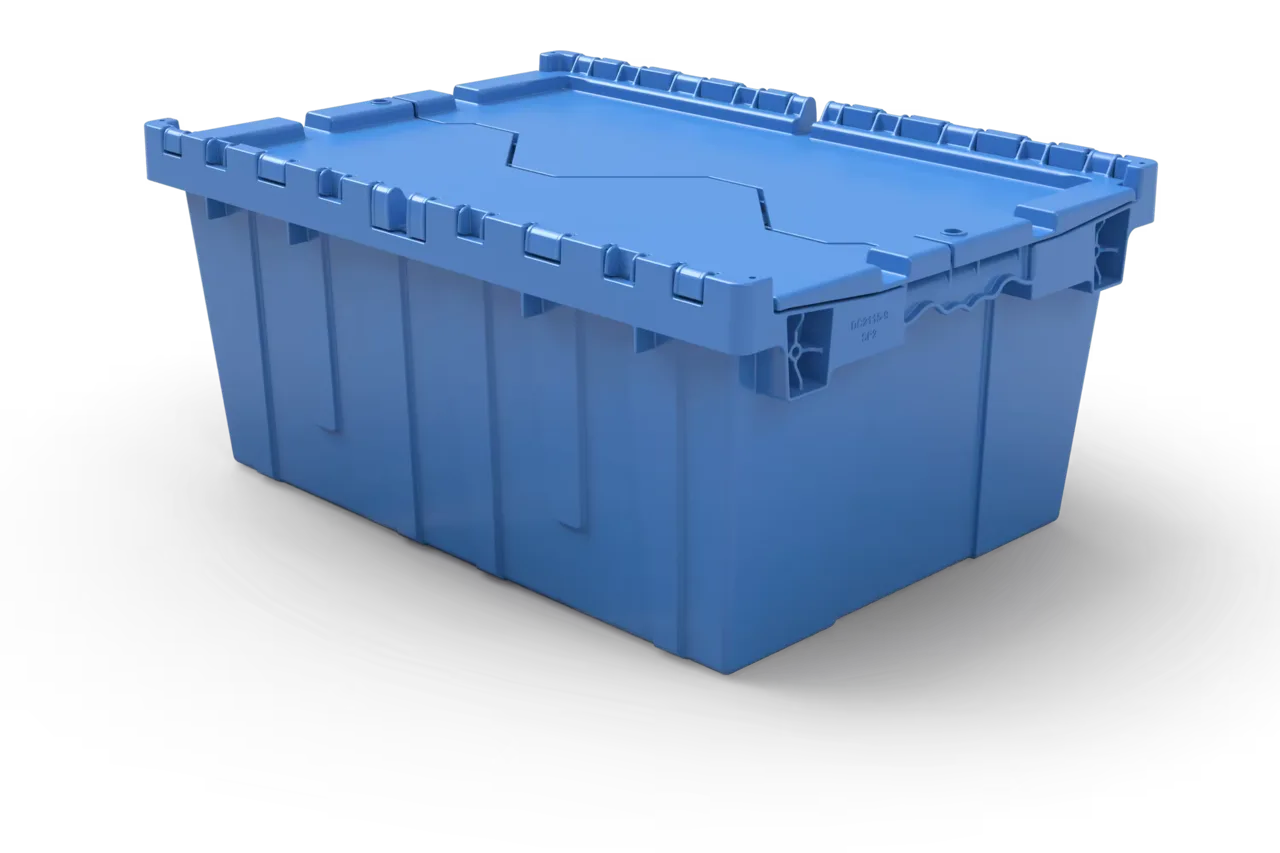Monoflo DC 2115-09 SP manufacturer product illustration
