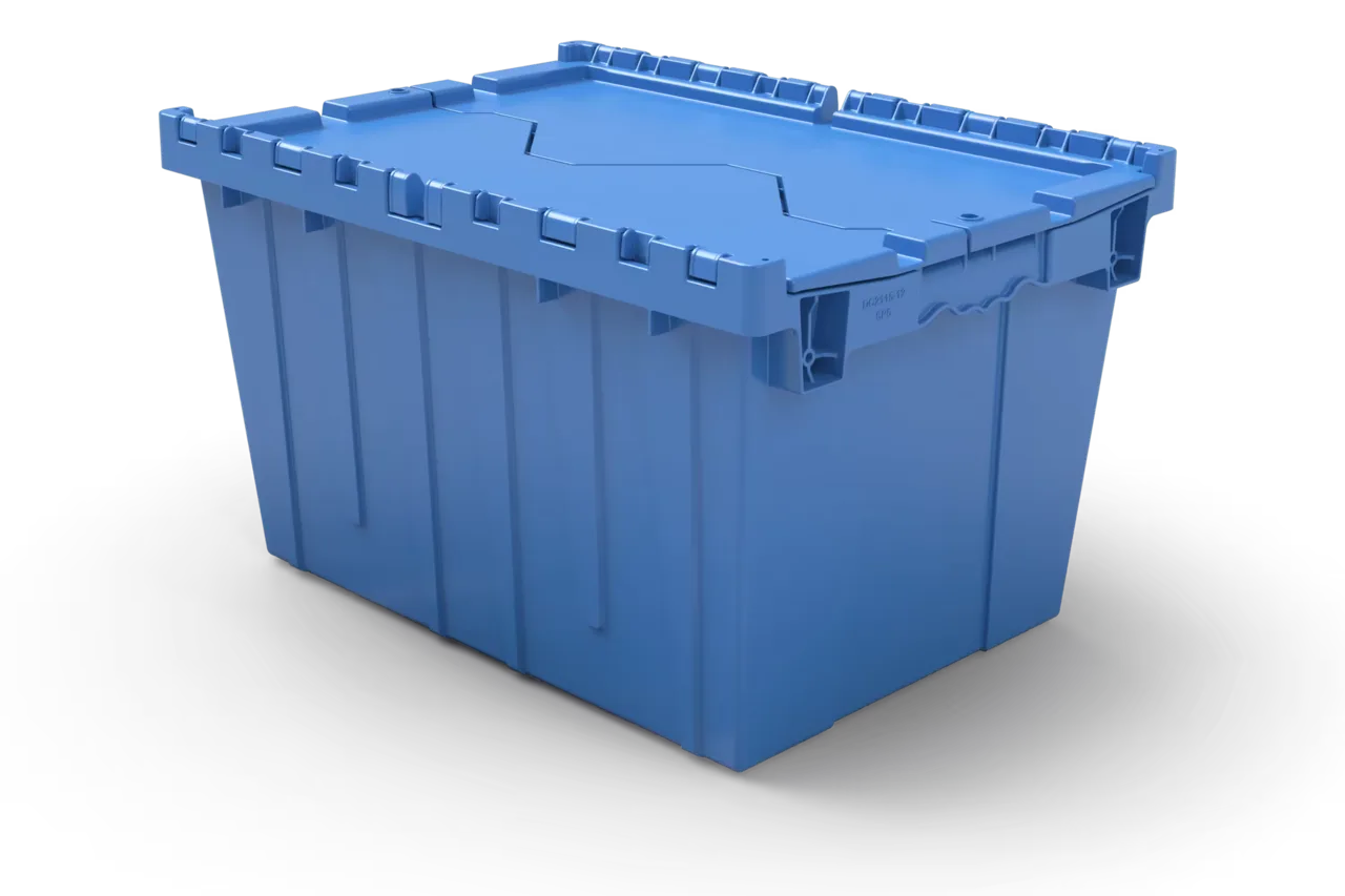 Monoflo DC 2115-12 HP manufacturer product illustration