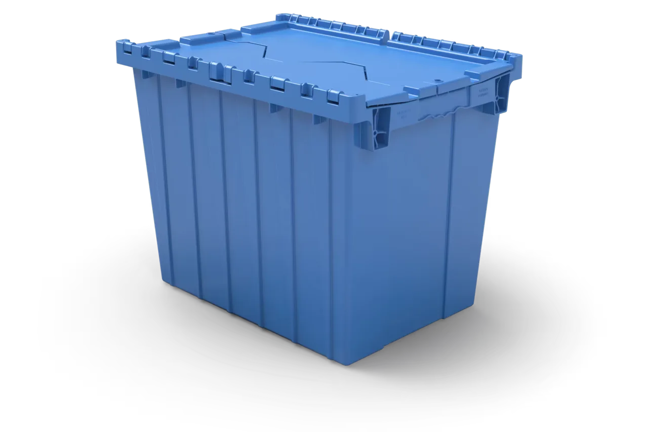 Monoflo DC 2115-17 HP manufacturer product illustration