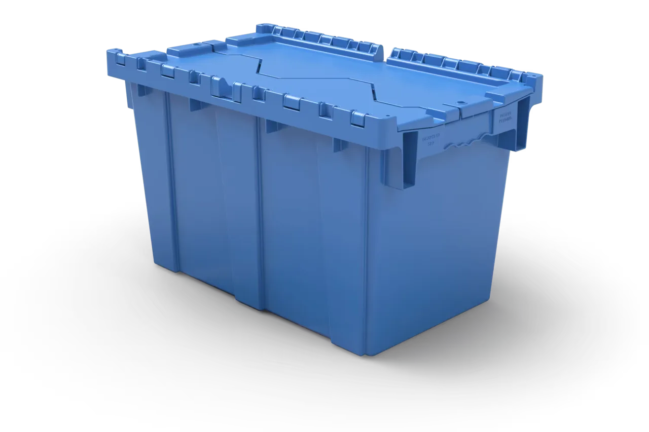 Monoflo DC 2213-12 SP manufacturer product illustration