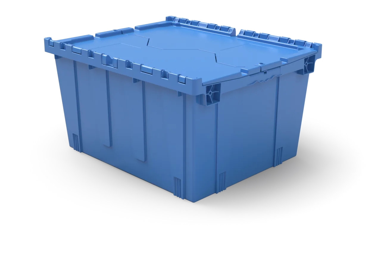 Monoflo DC 2420-12 SP1 manufacturer product illustration