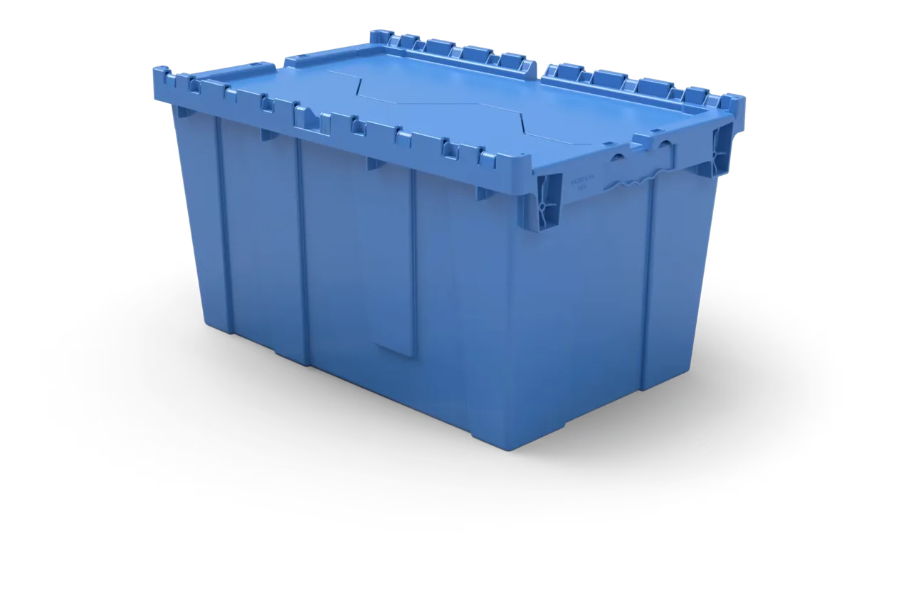 Monoflo DC 2515-13 SP manufacturer product illustration