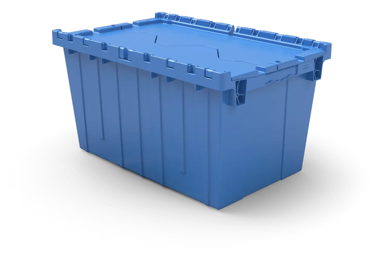 Monoflo DC 2515-14 SP manufacturer product illustration