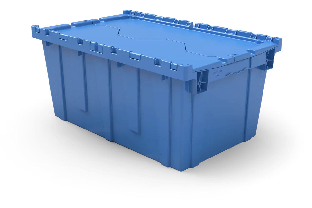 Monoflo DC 2717-12 SP manufacturer product illustration