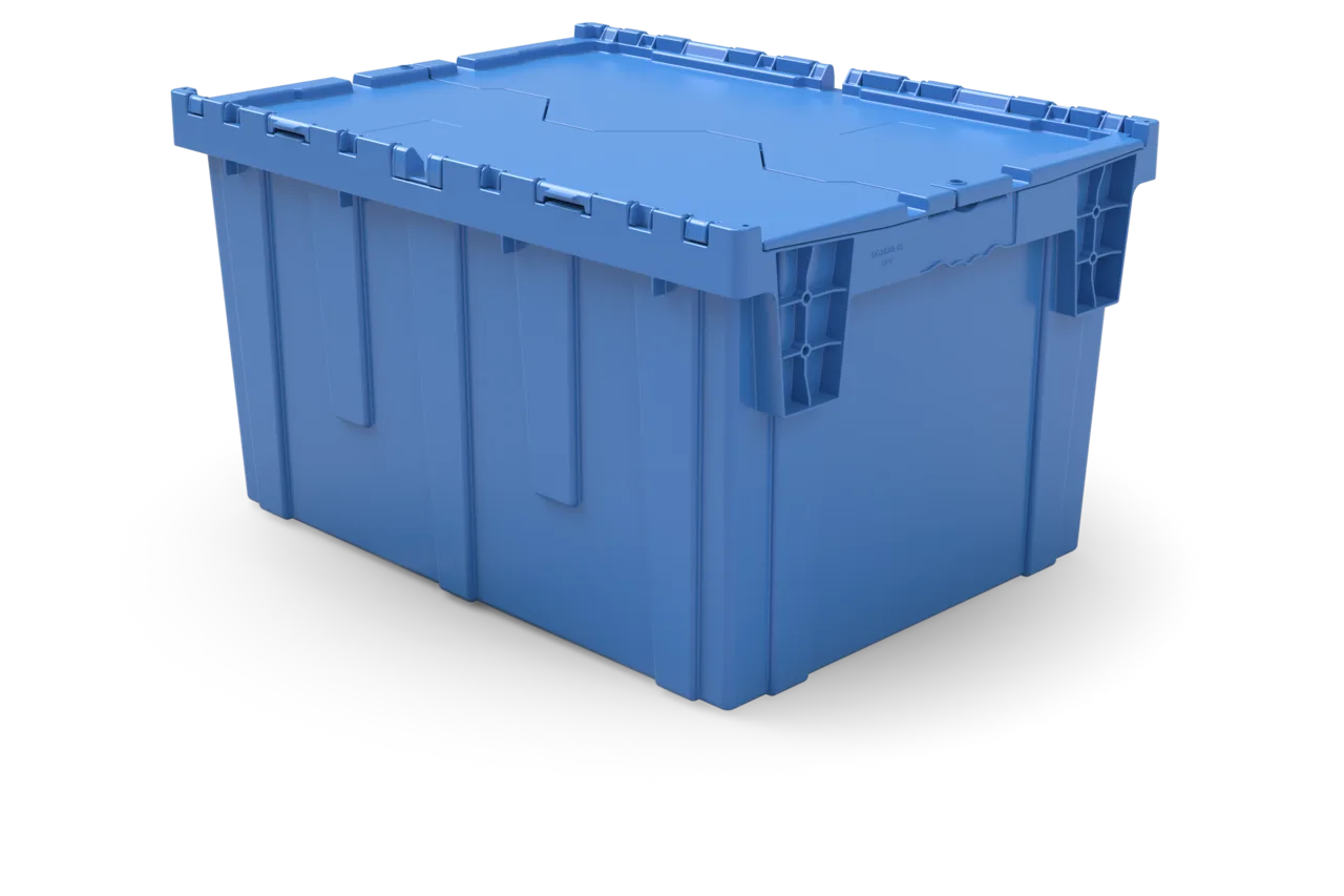 Monoflo DC 2820-15 SP1 manufacturer product illustration