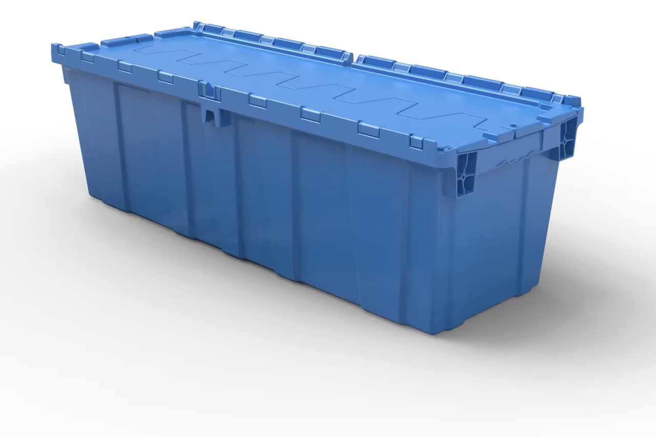Monoflo DC 3914-12 HP manufacturer product illustration