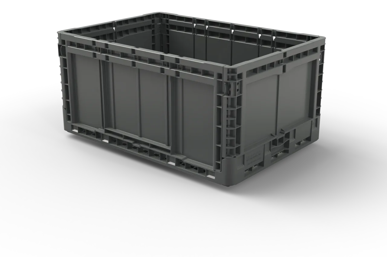 Monoflo FSO 6545-320 manufacturer product illustration