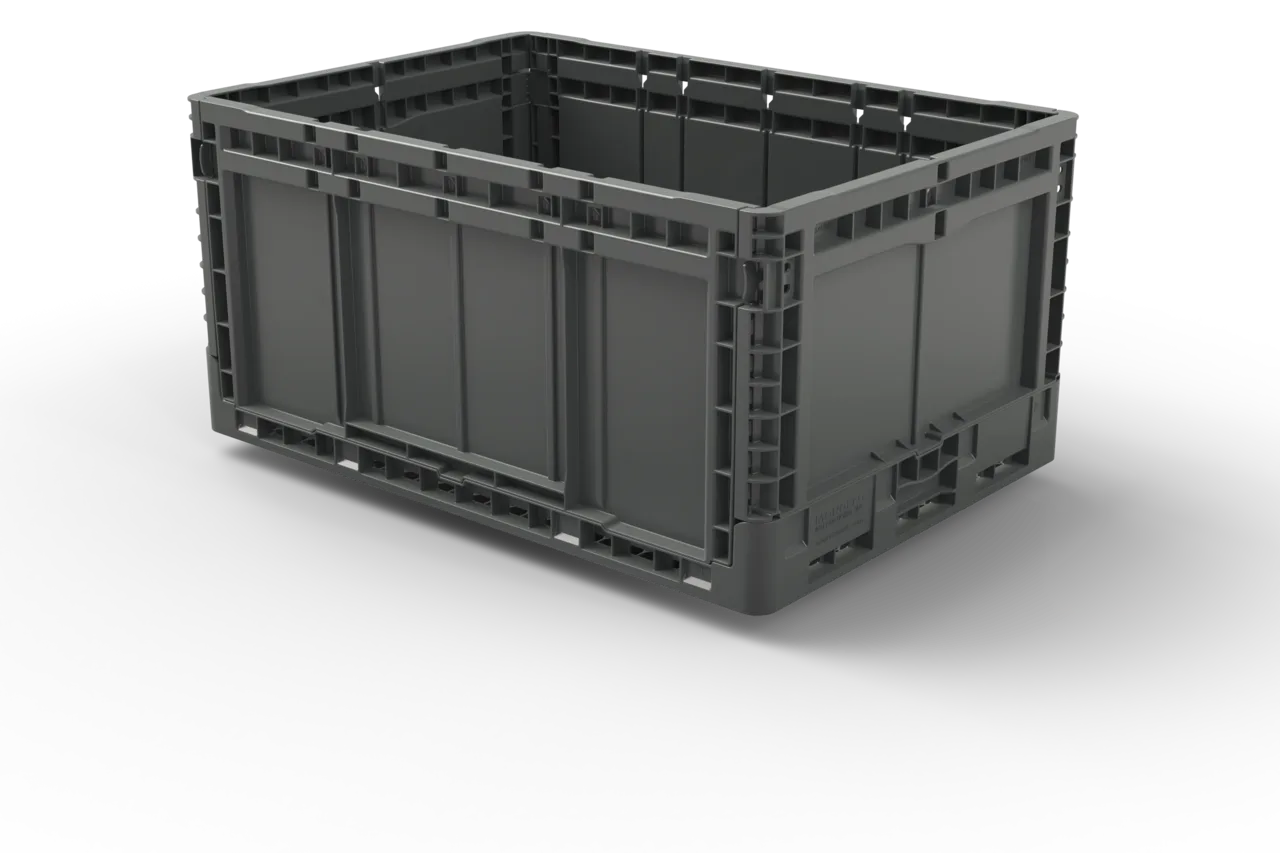 Monoflo FSO 6545-325 manufacturer product illustration