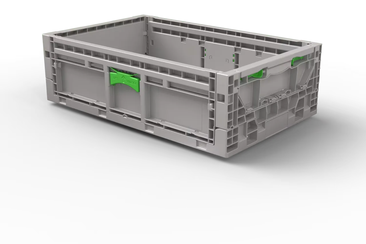 Monoflo KD 2415-07 manufacturer product illustration