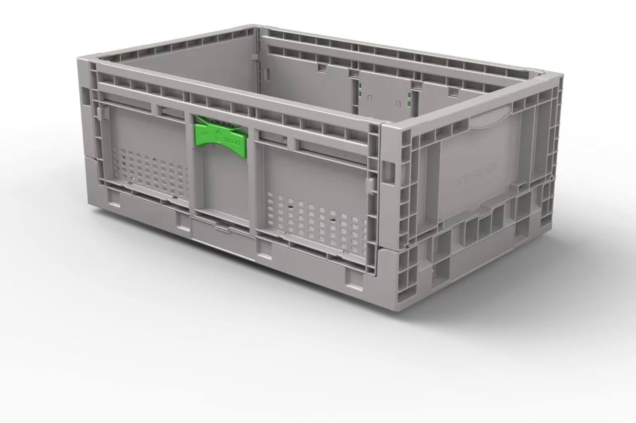 Monoflo KD 2415-09 manufacturer product illustration
