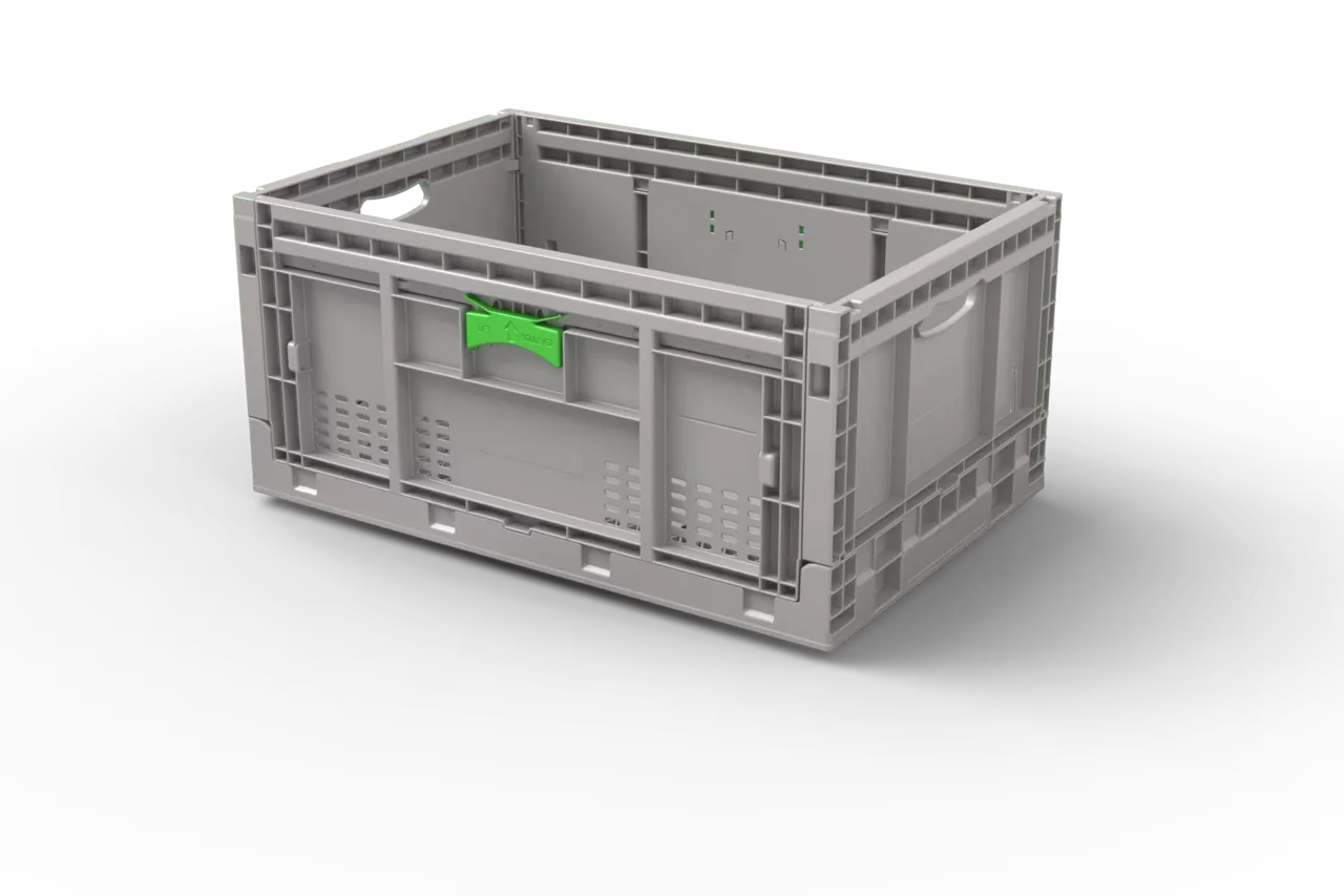 Monoflo KD 6040-285 manufacturer product illustration
