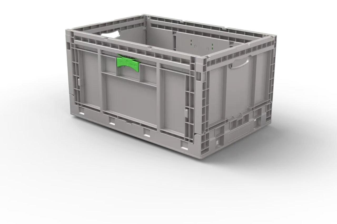 Monoflo KD 6040-320 manufacturer product illustration