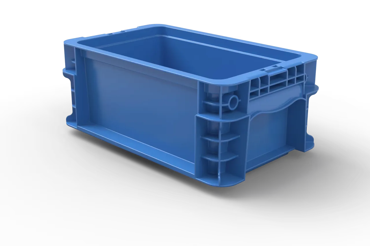 Monoflo NSO 1207-05 manufacturer product illustration