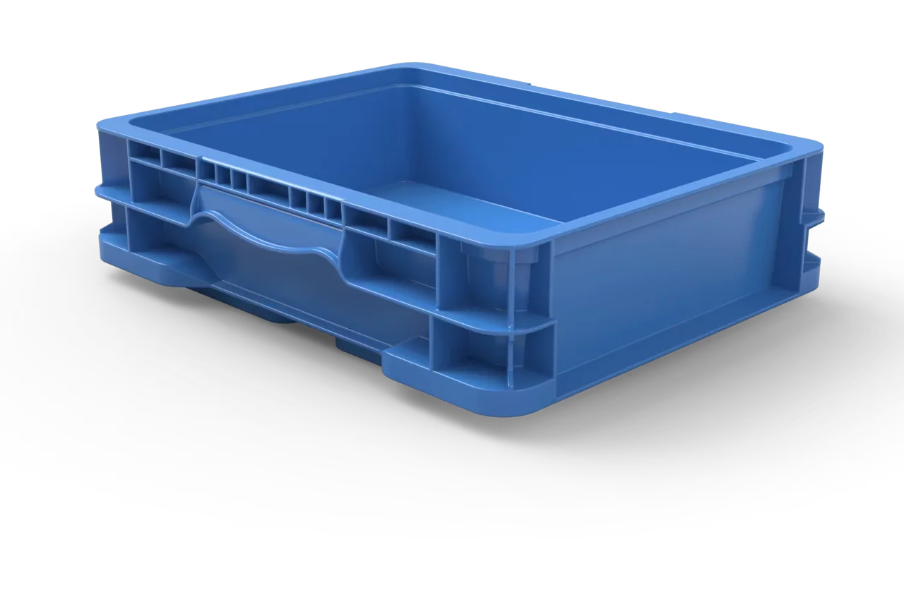 Monoflo NSO 1215-04 manufacturer product illustration