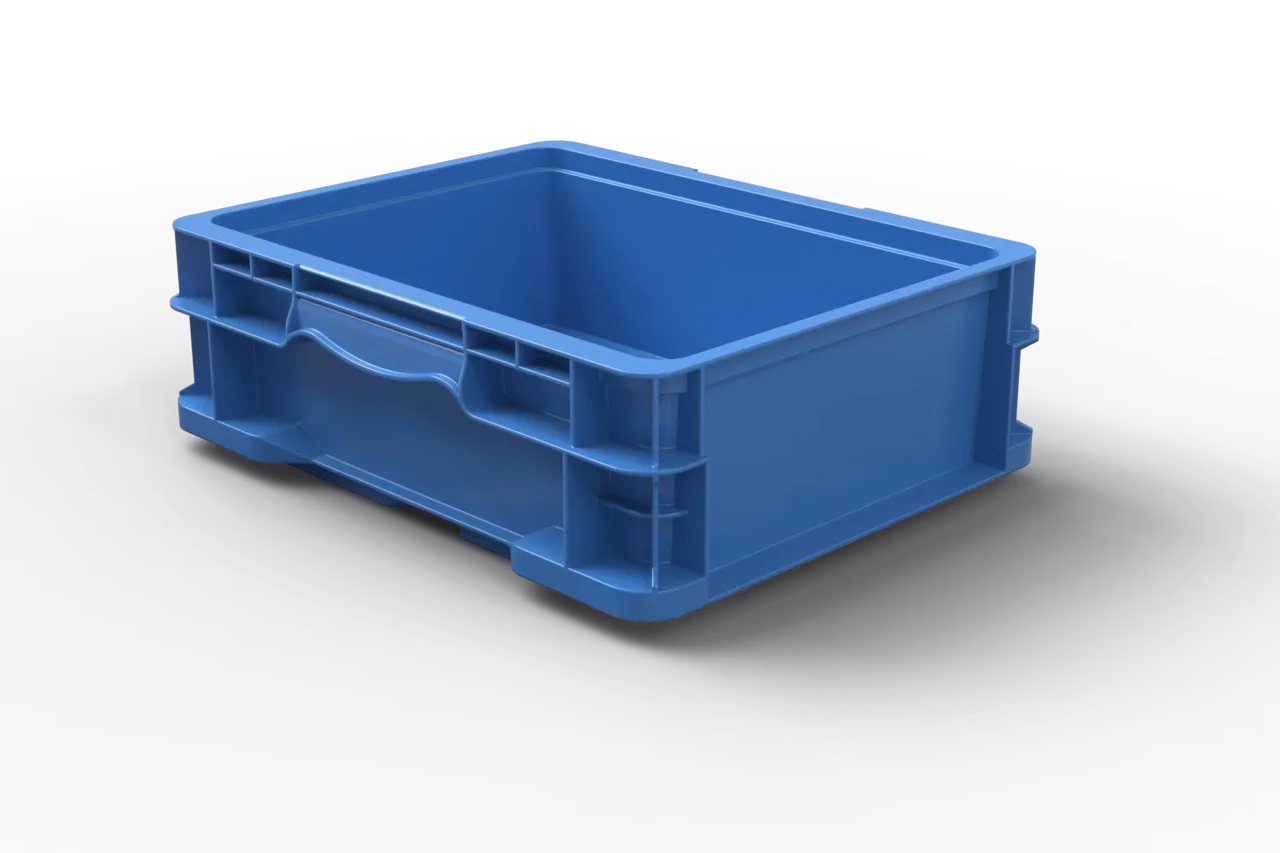 Monoflo NSO 1215-05 manufacturer product illustration