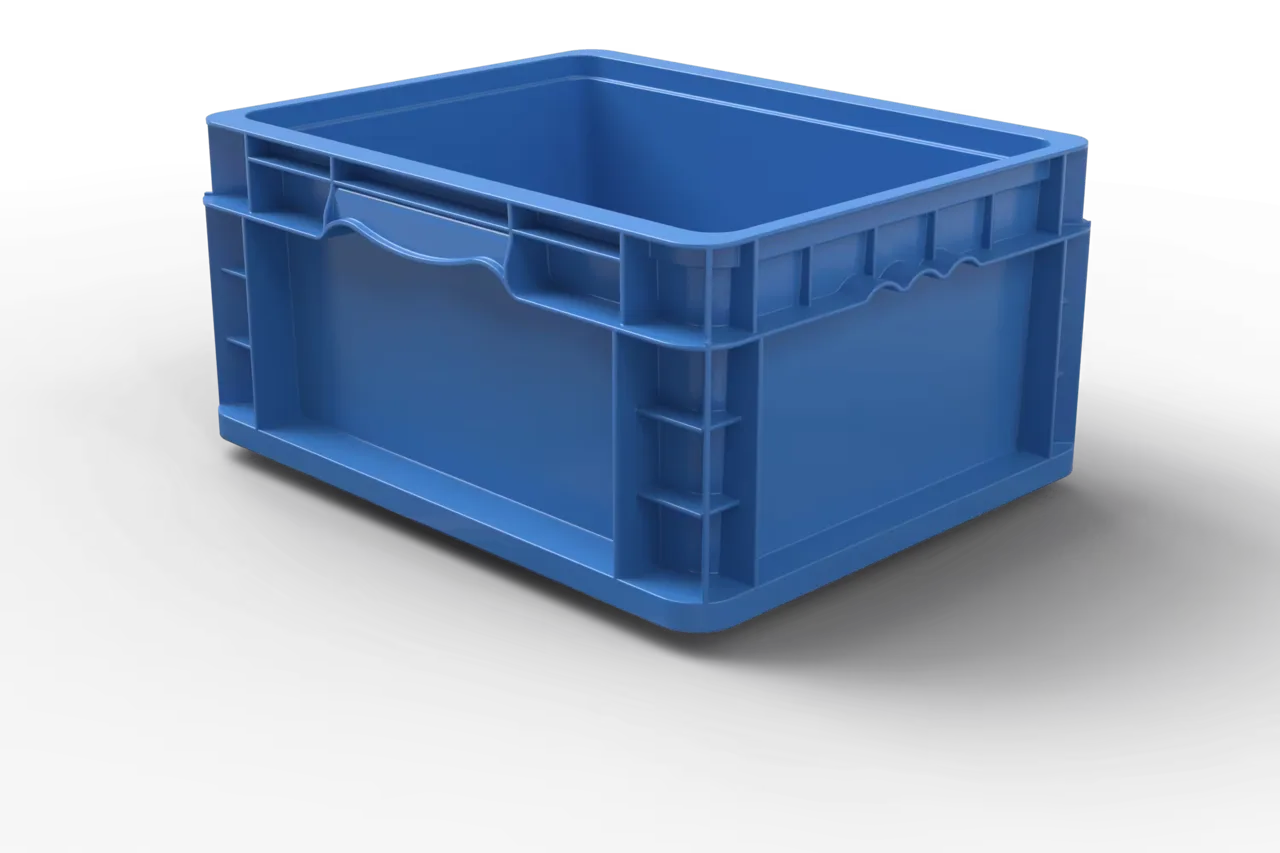 Monoflo NSO 1215-07 manufacturer product illustration