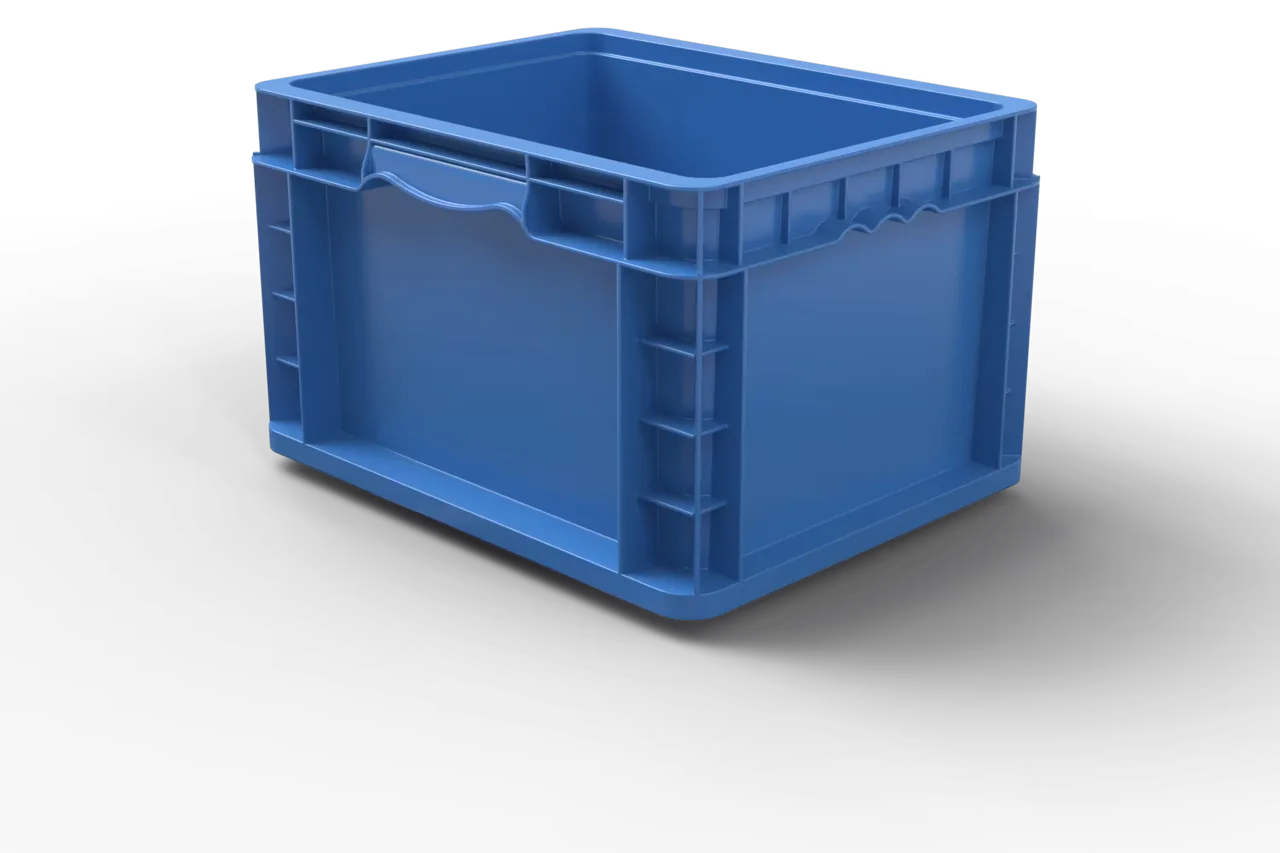 Monoflo NSO 1215-09 manufacturer product illustration