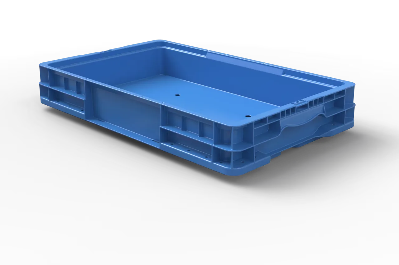 Monoflo NSO 2415-04 manufacturer product illustration