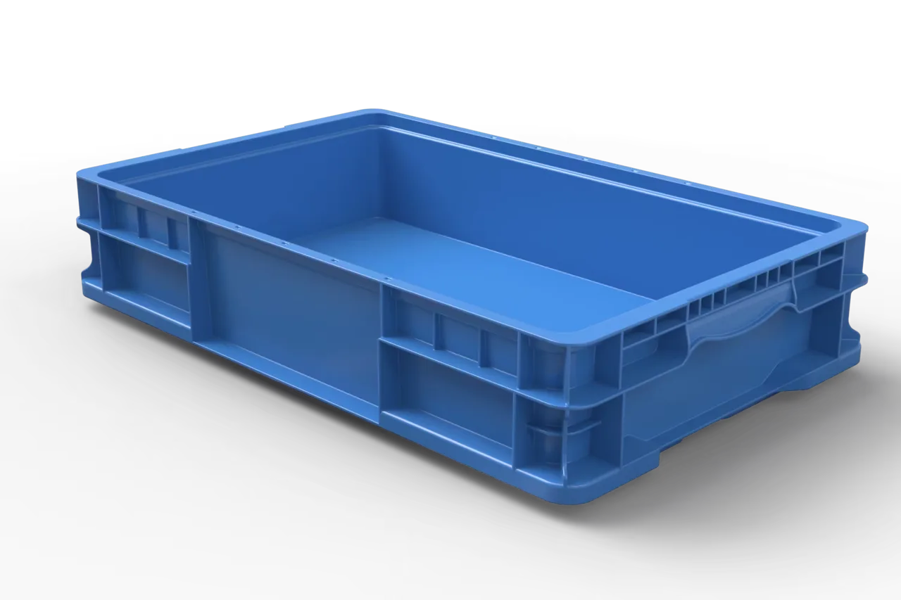Monoflo NSO 2415-05 manufacturer product illustration