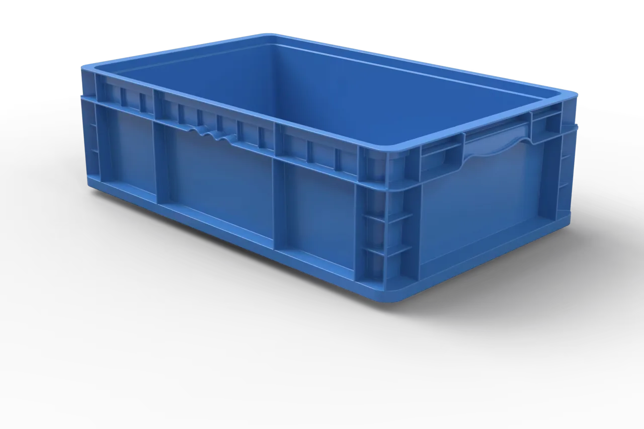 Monoflo NSO 2415-07 manufacturer product illustration