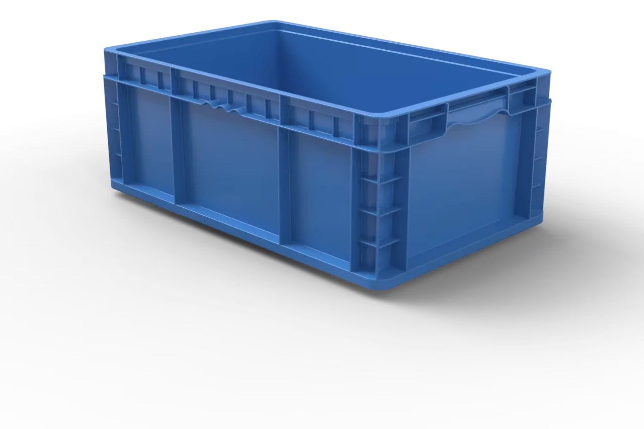 Monoflo NSO 2415-09 manufacturer product illustration