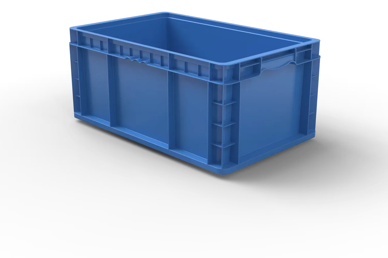 Monoflo NSO 2415-11 manufacturer product illustration
