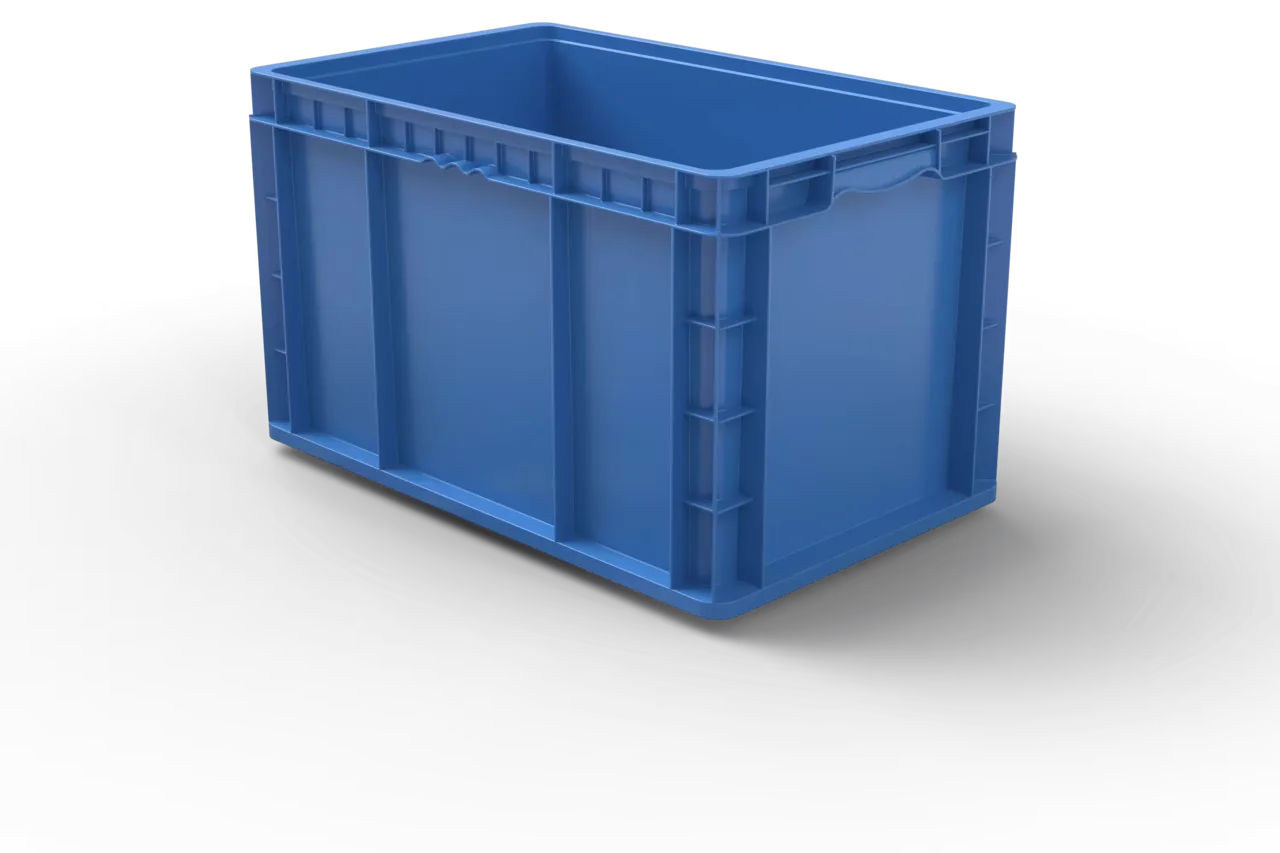 Monoflo NSO 2415-14 manufacturer product illustration